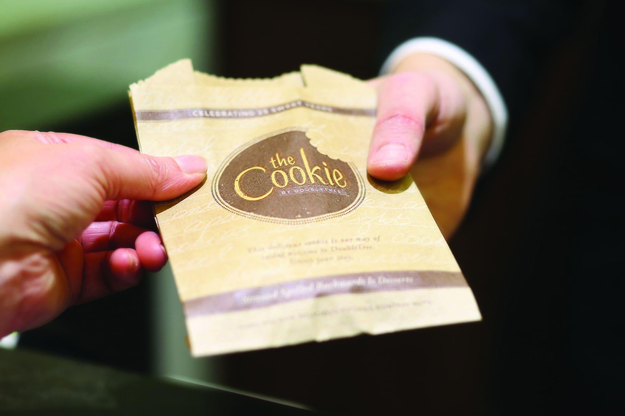 Doubletree By Hilton Hotel ווילמינגטון מראה חיצוני תמונה