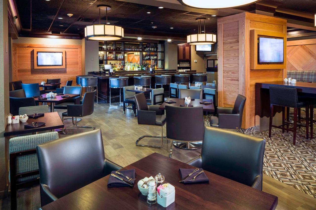 Doubletree By Hilton Hotel ווילמינגטון מראה חיצוני תמונה